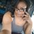 Rosetta CarmelQueen Jackson's profile image