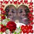 Leslie Brown-White's profile image