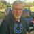Tim Shirley's profile image