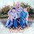 Richie Mummey's profile image