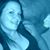 Pamela Mae Pardue's profile image