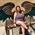 Stephanie Brooks's profile image