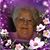 Myrna Ellingson Kurle's profile image