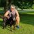 Rich Yanek's profile image