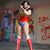 Terri L Bailey's profile image