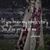 Ginger Woolard Newbold's profile image