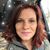 April Demas Billman's profile image