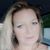 Judy Cain-Diaz's profile image