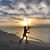 Brandy Stevens Panter's profile image