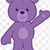 Lisa Del Grosso Murray's profile image