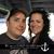 Halley Smook Blanco's profile image