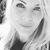 Amy Browne Taylor's profile image