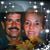 Carmita Conde's profile image