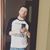 Josh Muse's profile image