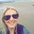 Claire Gallanagh's profile image