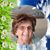 Janice Eckland Howard's profile image