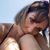 Ida Galati's profile image