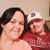 Donna Wagner Nichols's profile image