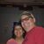 Susan L. Boniella's profile image