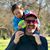 Gary P. Chimes's profile image