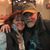 Maureen Madrid-Wilson's profile image