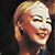 Tammy Zo Pollard's profile image