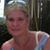 Peg Rowe's profile image