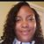 Lakeisha Ziglar's profile image