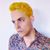 Bry Crasch-Kolberg's profile image