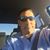 Stephen Cantu's profile image