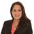Stephanie H. Williamson-Horn's profile image