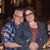 Janet Aiello Brashier's profile image