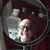 Steve Turtell's profile image
