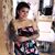 Leticia LoraTrejo's profile image