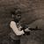 Erik Gardiner's profile image