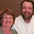 Brenda Sneeringer's profile image