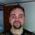 Jesse Gatliff's profile image