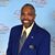 Louis Wilcher's profile image