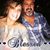 Anessa Hunt's profile image