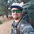 Josh Vance's profile image