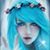 Gladys Fernandez House's profile image