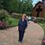 Mary Smith's profile image