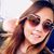 Elizabeth Morgan's profile image