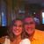 Sandra Puckhaber Roberts's profile image