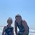 Fallon Cathleen's profile image