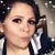 Silvia Carranza Montoya's profile image