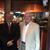 Ray Ingraham's profile image