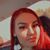 Jennifer Gonzalez's profile image