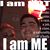 Kecia Crosby's profile image