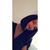 Marie Hinderchied's profile image